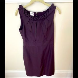 Armani Collezioni Dress